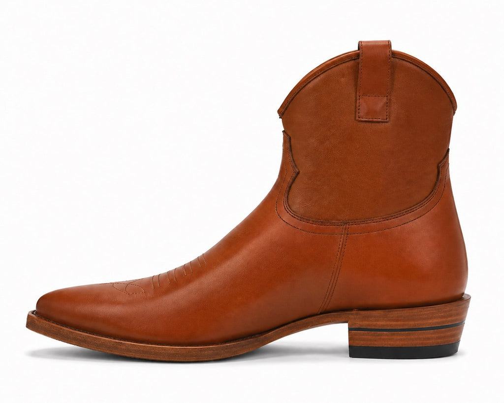 The Rainey