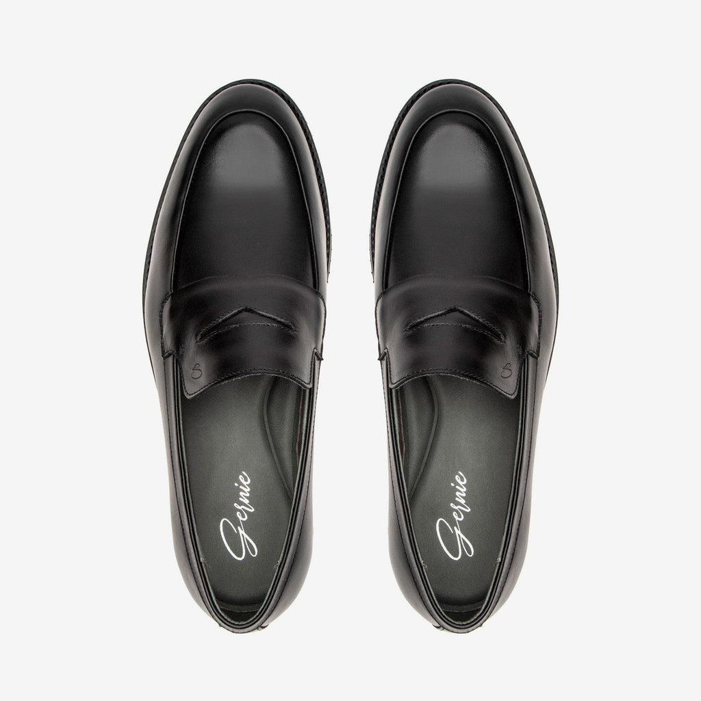 24's Penny Loafer