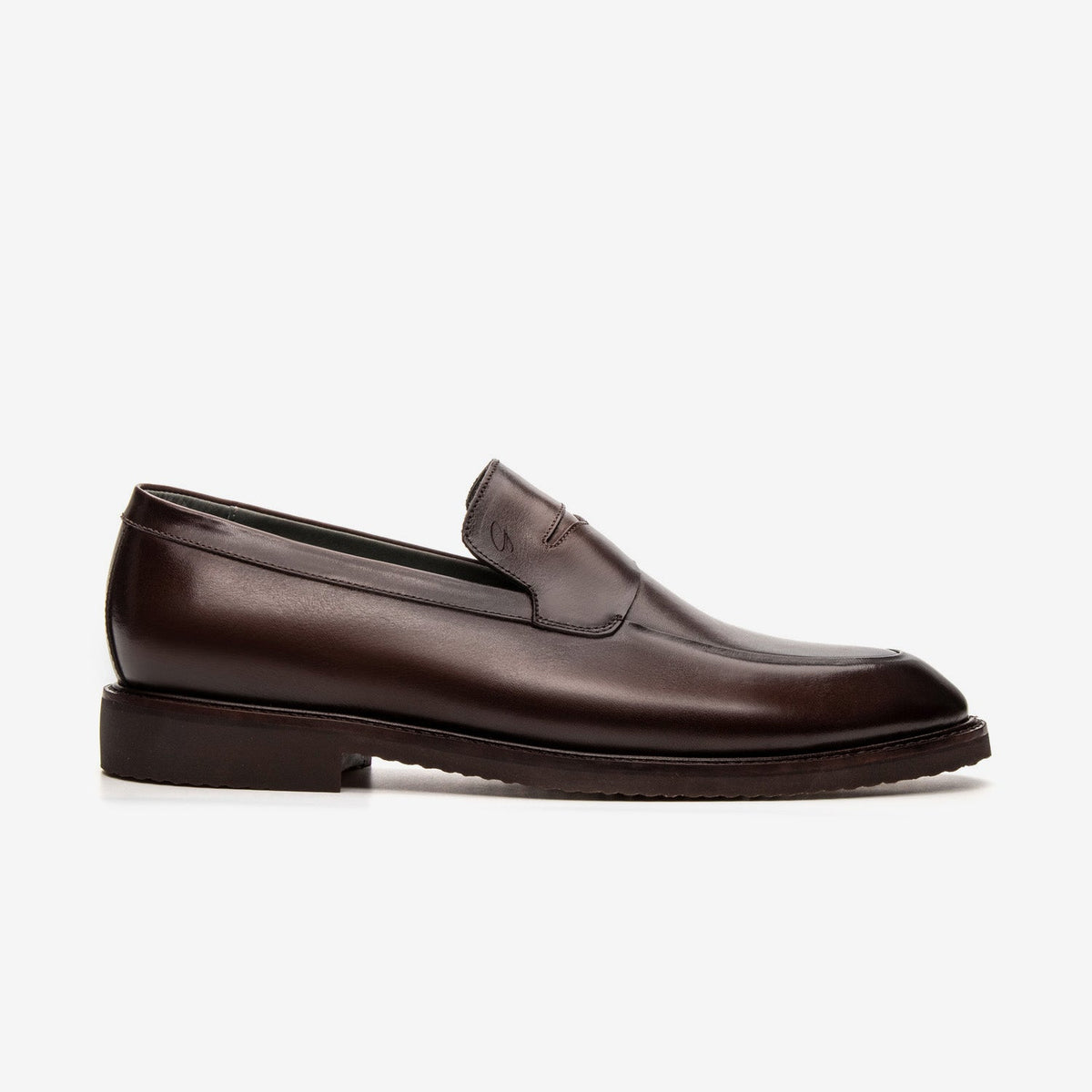 24's Penny Loafer