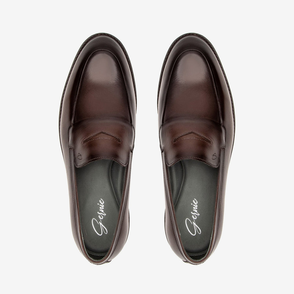 24's Penny Loafer