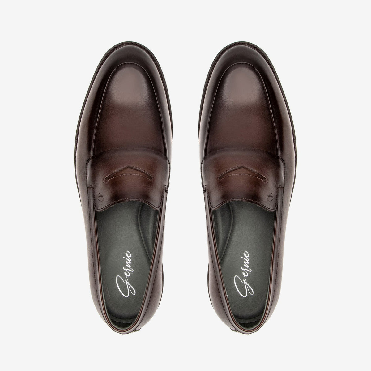 24's Penny Loafer