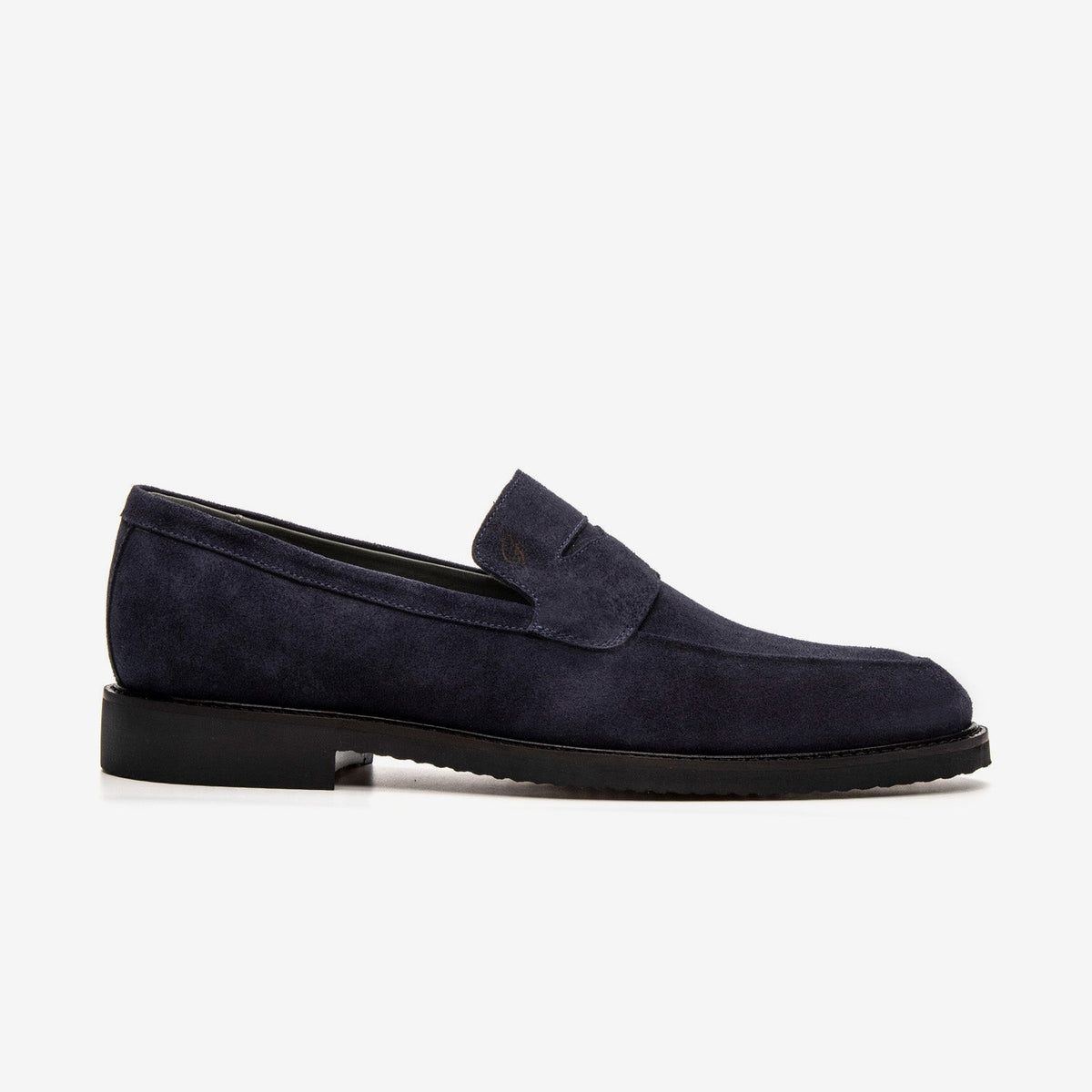24's Penny Loafer