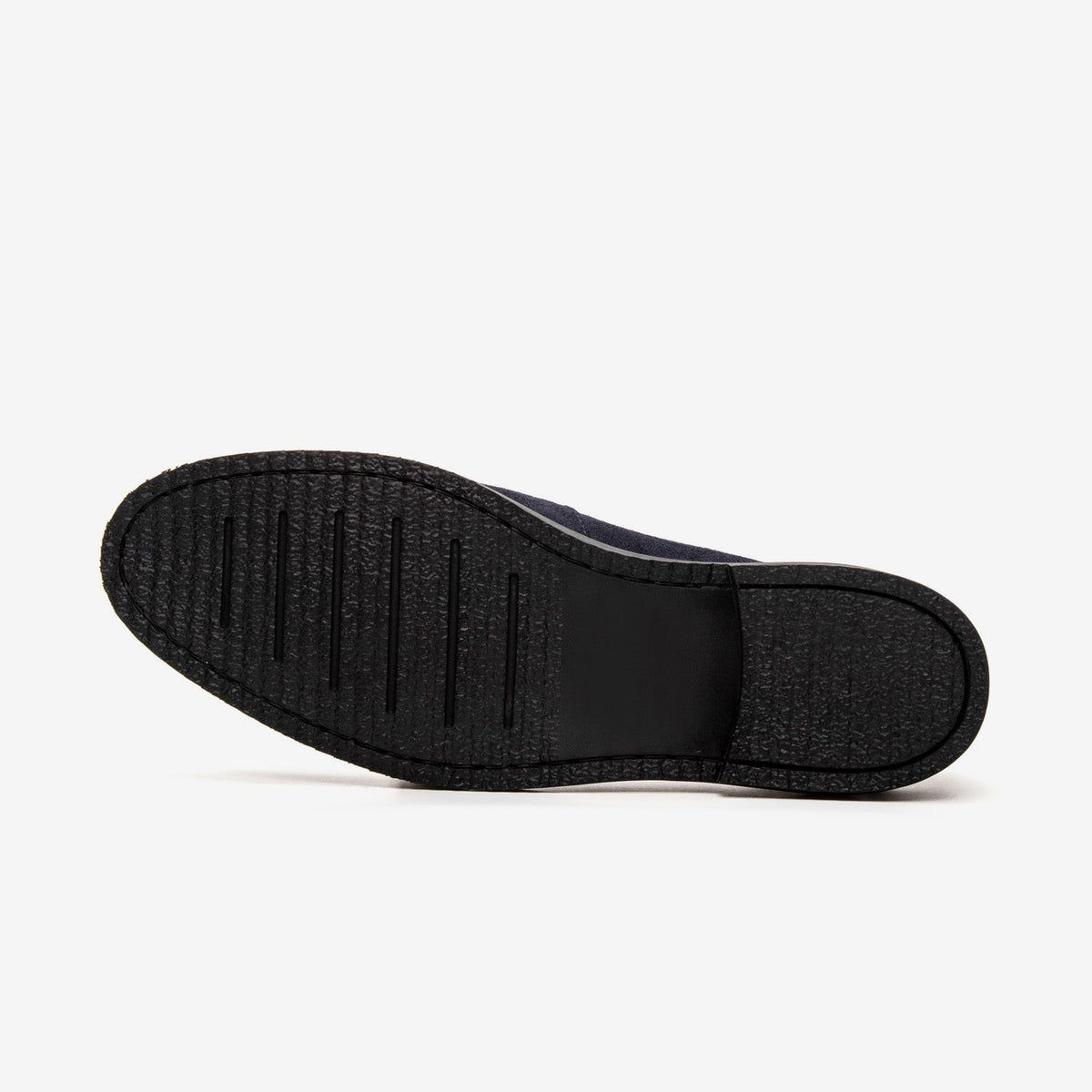 24's Penny Loafer