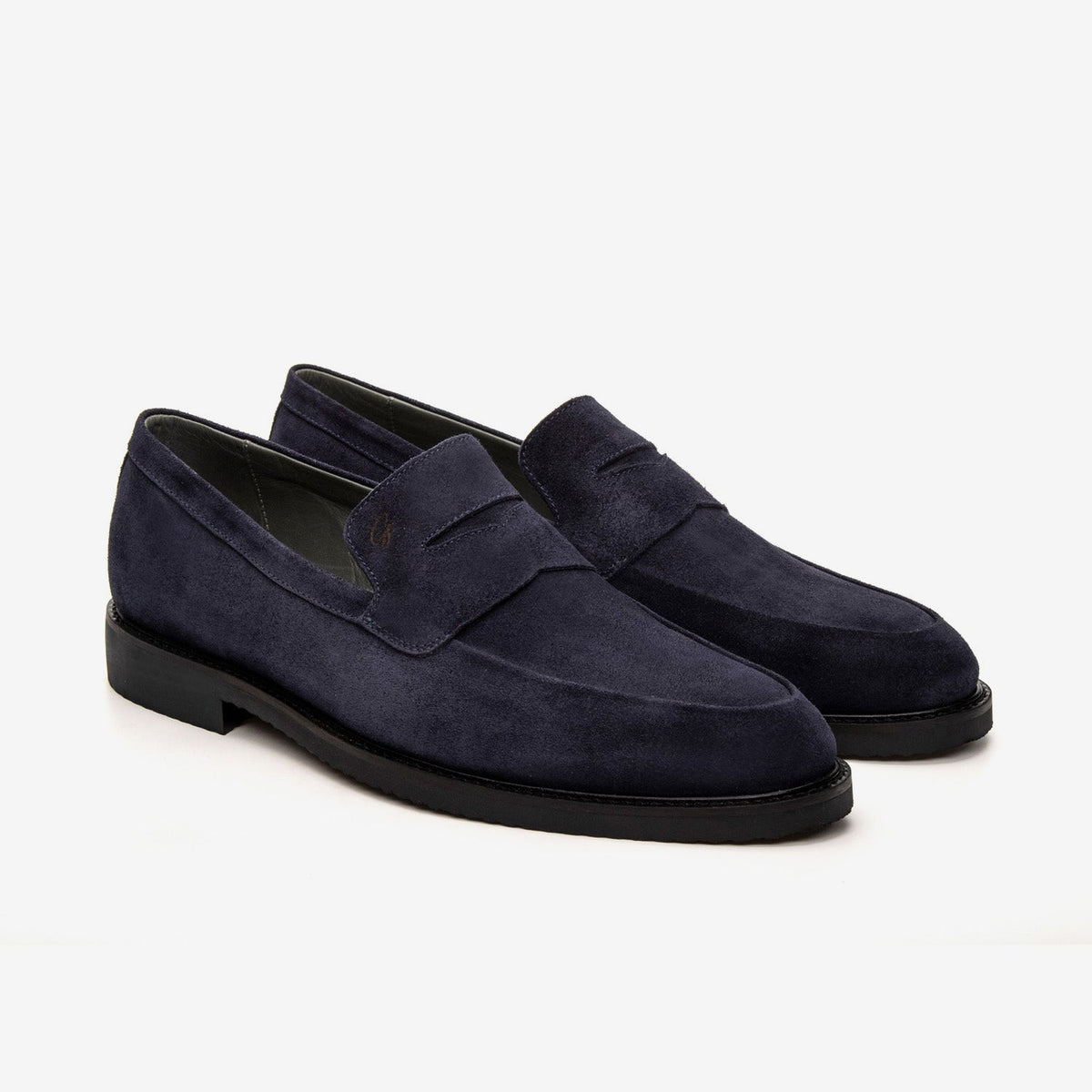 24's Penny Loafer