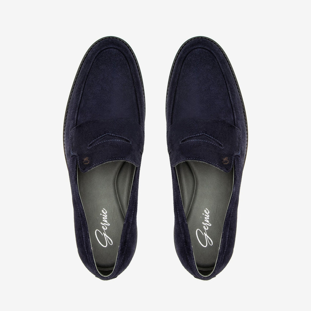 24's Penny Loafer