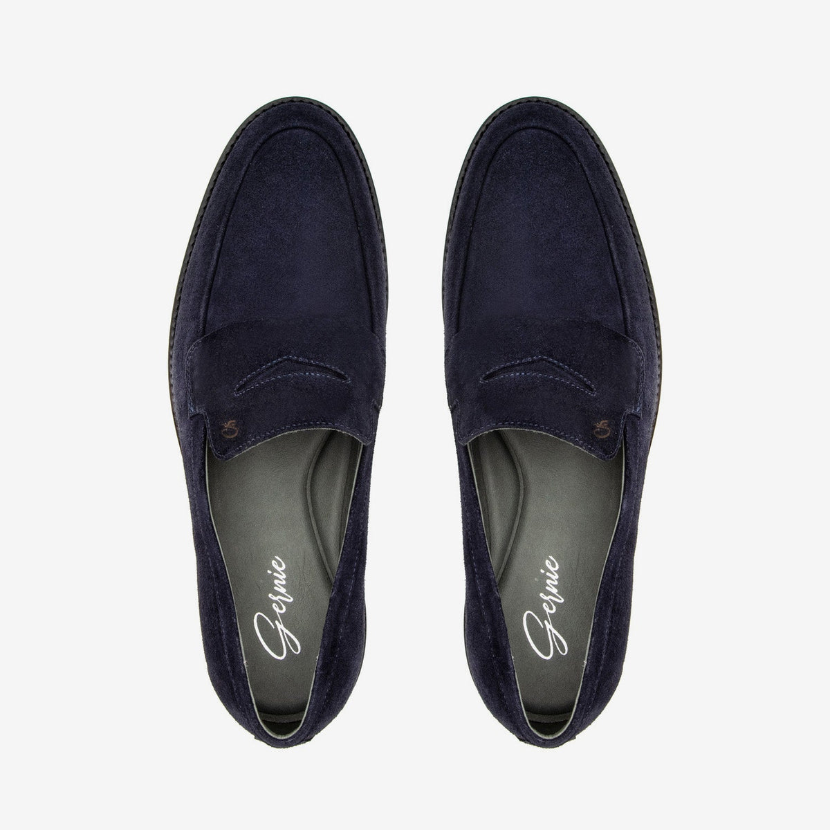 24's Penny Loafer